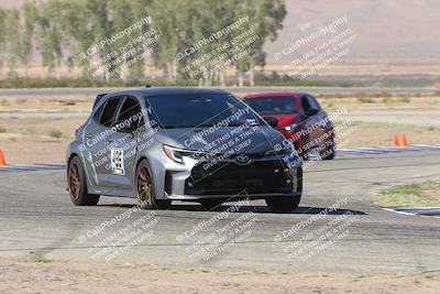 media/Oct-04-2025-OnGrid (Sat) [[44bd565ffa]]/Pink Group/Sunrise/